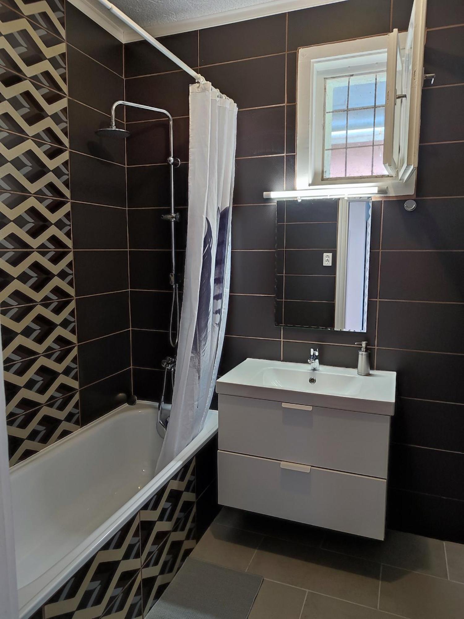 Aranyharmat Апартаменты